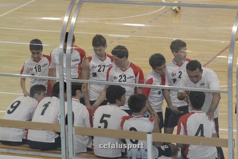 Finali_U16M 241_tn.jpg